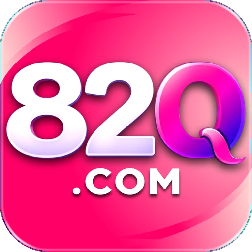 82Q.COM: O Portal Revolucionário da Web!